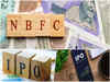SBFC Finance IPO subscribed 7.09 times on Day 2. Check GMP and other details
