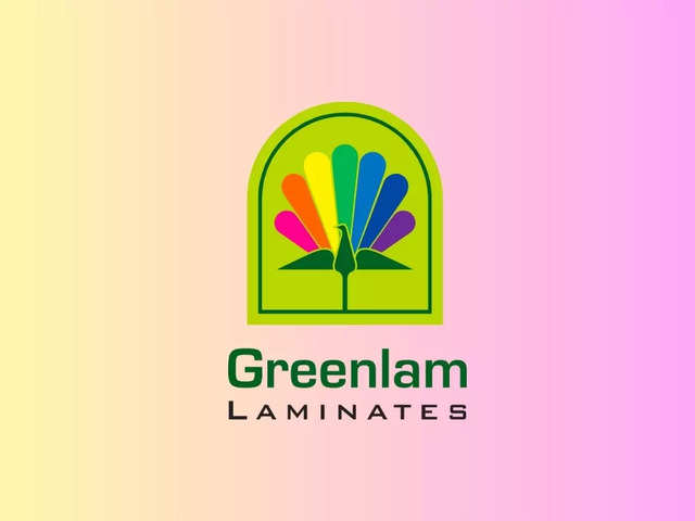 Greenlam Industries's CapEx for FY20 is Rs25 crore: Saurabh Mittal, MD &  CEO | Zee Business