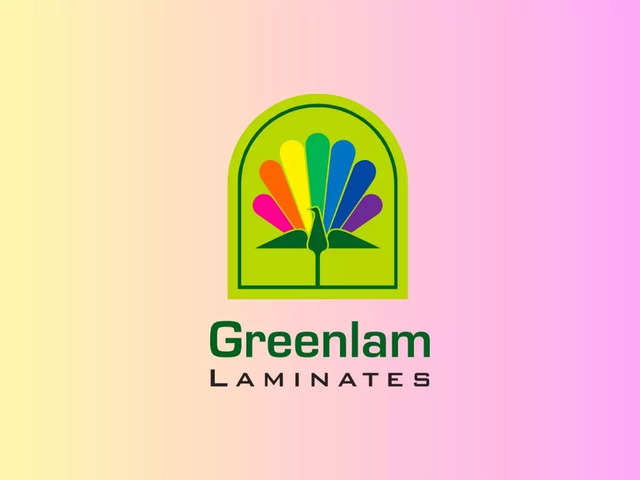 Greenlam Industries | Price Return in FY24 so far: 49%