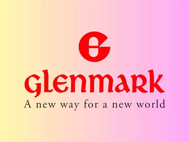 Glenmark Pharmaceuticals | Price Return in FY24 so far: 70%