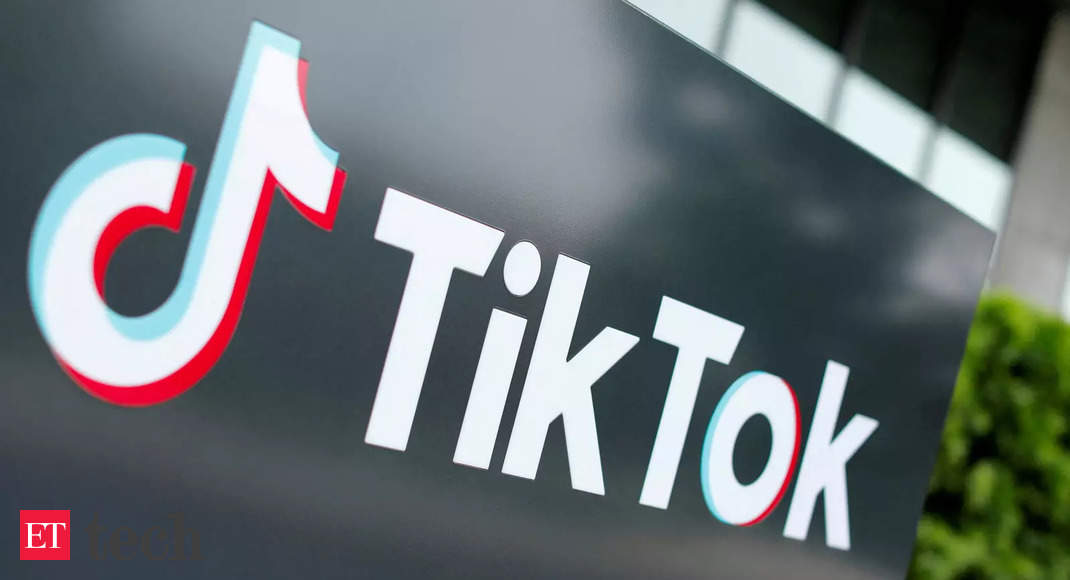 TikTok in talks to gain Indonesian payments licence