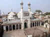 SC declines to stay ASI's survey of Gyanvapi mosque