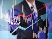 Positive Breakout: IRCTC, Eicher Motors, 3 other stocks cross 200-day SMA