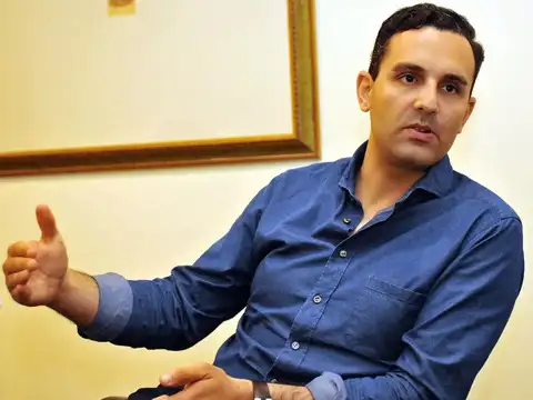 What Truecaller CEO said