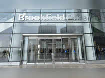 Brookfield India REIT to raise Rs 400 cr via preferential issue