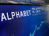 Google-parent Alphabet offloads nearly 90% stake in trading app Robinhood