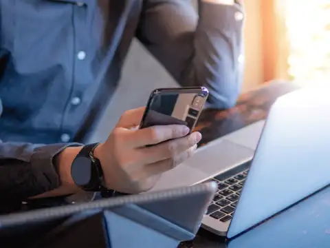 Can changes be made in Aadhaar PVC card