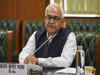 Home Secretary Ajay Kumar Bhalla gets one-year extension till August 22, 2024