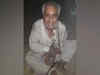 Hindu businessman in Pakistan kidnapped, tortured; PKR 5 crore ransom demanded