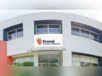 Piramal Pharma posts net loss of Rs 99 crore in Q1FY24