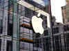 Apple event date out? Company tipped to reveal iPhone 15 line-up on this day