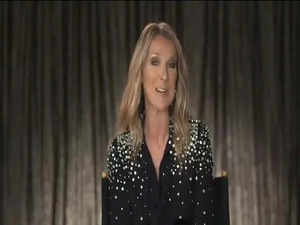 Celine Dion health update: Singer’s sister says 'we can’t find any medicine that works'