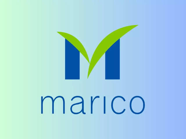 Marico | New 52-week high: Rs 581.95 | CMP: Rs 575.95