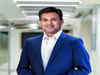 Former Microsoft India president Anant Maheshwari to lead Honeywell’s high growth region portfolio