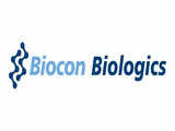 Biocon Biologics announces top leadership appointments