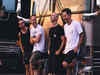 Simple Plan 2024 tour: UK and Europe dates, venues, tickets, and other details