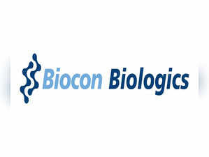 Biocon Biologics