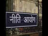 NITI Aayog lays out standard definition, approach of water neutrality for Indian industries