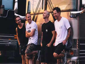 Simple Plan 2024 tour: UK and Europe dates, venues, tickets, and other details