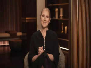 Celine Dion's Diagnosis unraveled: What is Stiff Person Syndrome — triggers, symptoms & treatment