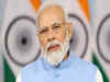 PM Modi to lay foundation stone for development of 508 railway stations