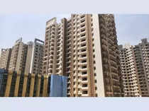 Kolte-Patil Developers Q1 Results: Net profit notches up  116% YoY to Rs 46 crore