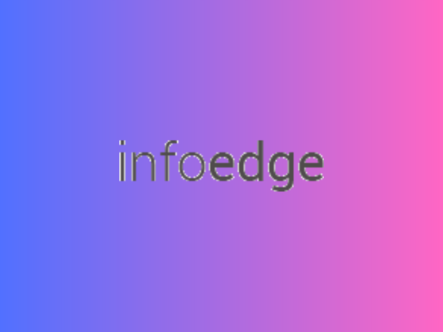 ​​Info Edge (India)