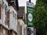 ULEZ Scrappage Scheme: Benefit, funds, eligibility and more