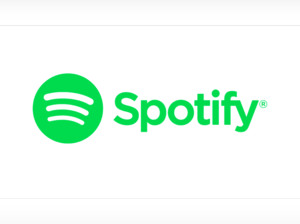 Spotify down? Users report issues in music searches, pages, account sign ups and more; Here’s what we know