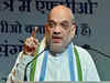 Amit Shah transfers first part of Rs 10,000 each to 112 Sahara investors