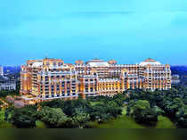 ITC Hotels may List in 9 Mths, Board Decision Likely on 14