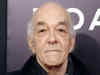 Mark Margolis, who portrayed Salamanca in ‘Breaking Bad’ and ‘Better Call Saul’, dies