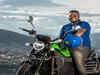 African electric motorcycle startup Spiro to expand Kenya and Uganda