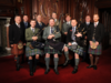 50th Glenfiddich Piping Championship: See how to get tickets