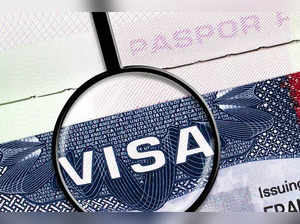 Government introduces Ayush visa for foreign nationals for treatment under Indian systems of medicine