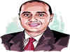 No plans to launch locked feature phone: Airtel CEO Gopal Vittal