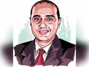 No Plans to Launch Locked Feature Phone: Airtel’s Vittal