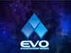 Evo 2023 Day 1: Check full schedule, where to watch, and all you need to know