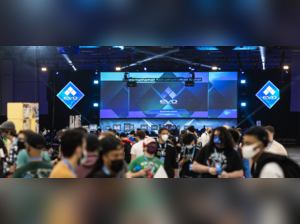 Evo 2023 live streaming guide: Here’s all you need to know about getting live action of the tournament