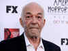 Who was Mark Margolis? An American actor with an enduring legacy passes away at 83