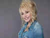 Dolly Parton to grace Ellis Theater for Marty Stuart's Congress of Country Music Fundraiser; timing, ticket prices, all details here