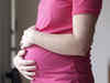 FDA approves breakthrough pill for severe postpartum depression in new mothers