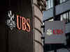 UBS nears major investment bank restructuring -sources