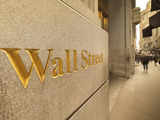 Wall St Week Ahead: Inflation report, bond yields in focus as US stocks rally pauses 1 80:Image