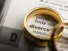 What to do with term insurance plans after a divorce