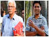 Elgar case: Activists Vernon Gonsalves, Arun Ferreira to walk out of jail as court issues their release order