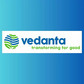 Rs 10,710 crore-worth bulk, block deals take place this week; Vedanta tops the list