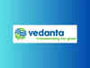 Rs 10,710 crore-worth bulk, block deals take place this week; Vedanta tops the list