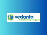 Rs 10,710 crore-worth bulk, block deals take place this week; Vedanta tops the list