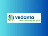 Rs 10,710 crore-worth block deals take place this week; Vedanta tops the list 1 80:Image